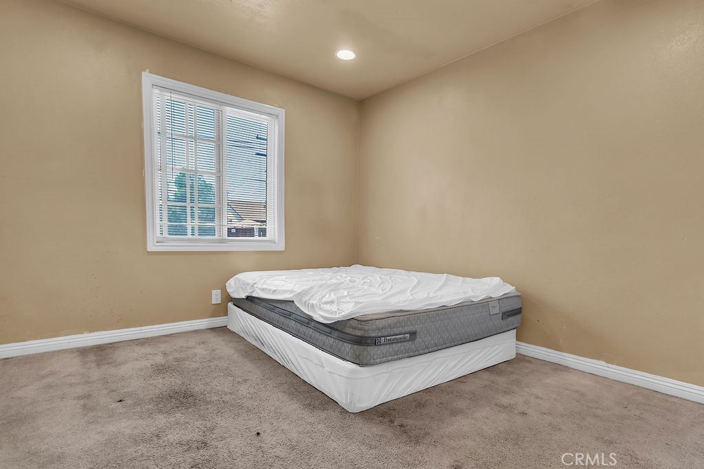 MLS #FR25179418 image #16