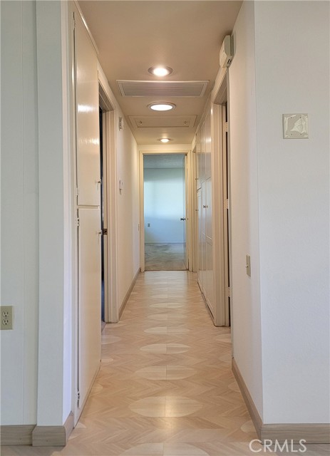 Detail Gallery Image 26 of 29 For 179 Avenida Majorca #C,  Laguna Woods,  CA 92637 - 2 Beds | 2 Baths