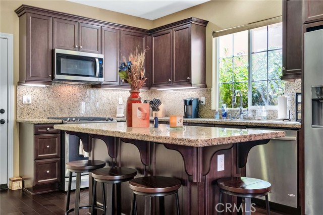 Detail Gallery Image 3 of 61 For 783 Gatun St #104,  San Pedro,  CA 90731 - 3 Beds | 2/1 Baths