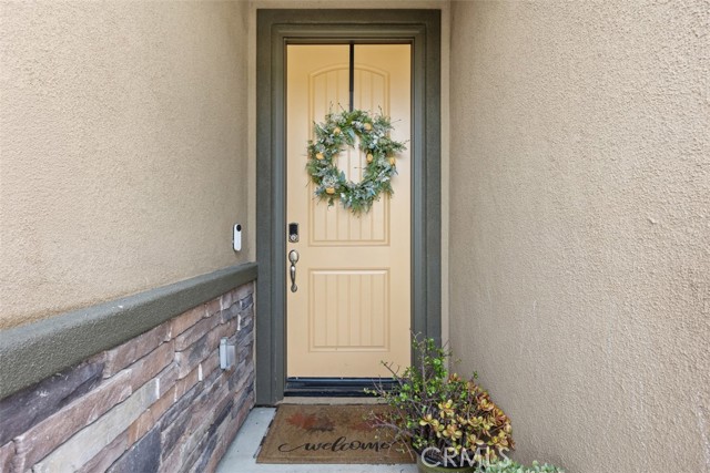 Detail Gallery Image 3 of 63 For 28427 Farm Creek Way, Valley Center,  CA 92082 - 4 Beds | 3 Baths