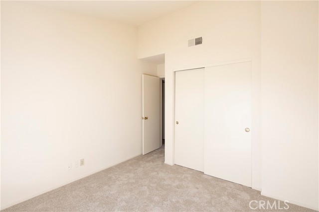 Detail Gallery Image 12 of 17 For 1216 Capitola St, Grover Beach,  CA 93433 - 3 Beds | 2 Baths