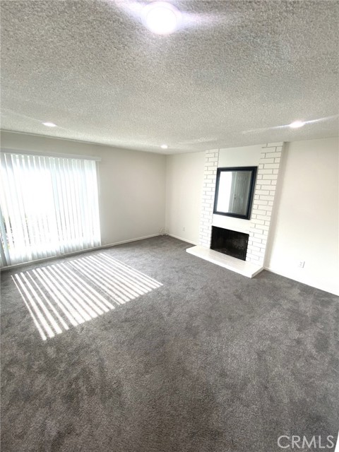 Detail Gallery Image 22 of 46 For 1582 Mitchell, Tustin,  CA 92780 - 2 Beds | 2/1 Baths