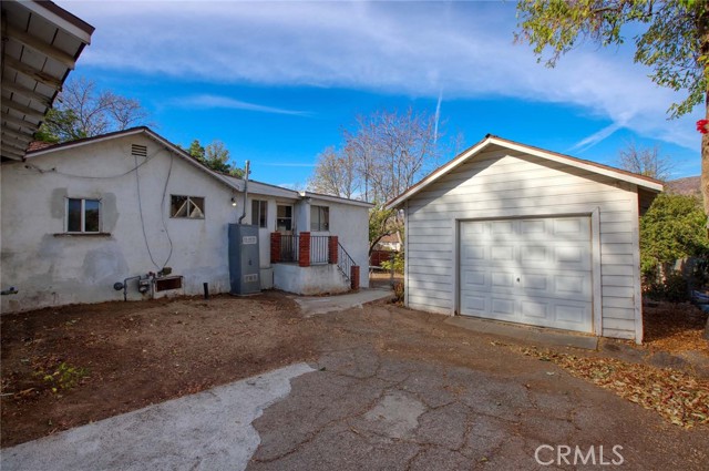 Detail Gallery Image 20 of 44 For 8811 Yates St, Sunland,  CA 91040 - 3 Beds | 2 Baths