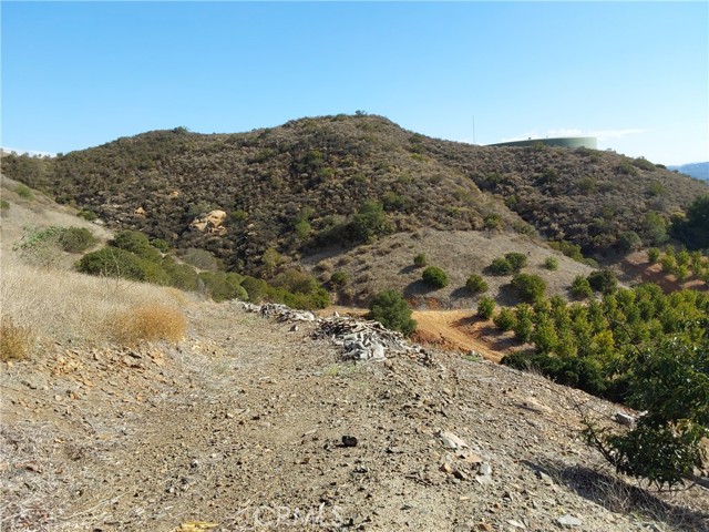 Detail Gallery Image 15 of 38 For 3 via Vaquero, Temecula,  CA 92590 - – Beds | – Baths