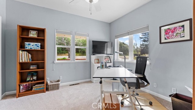 Detail Gallery Image 25 of 60 For 19 Wattles Way, Oroville,  CA 95966 - 2 Beds | 2 Baths