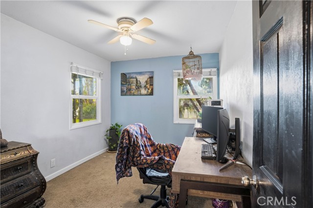 Detail Gallery Image 15 of 74 For 6580 Lake, Riverside,  CA 92503 - 3 Beds | 2 Baths