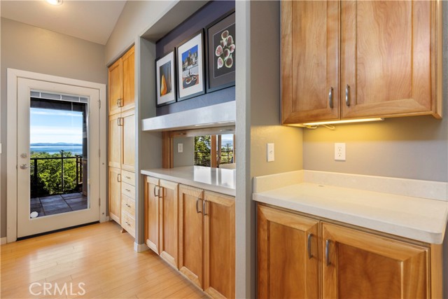 Detail Gallery Image 23 of 61 For 3165 Keeling, Lakeport,  CA 95453 - 3 Beds | 2/1 Baths