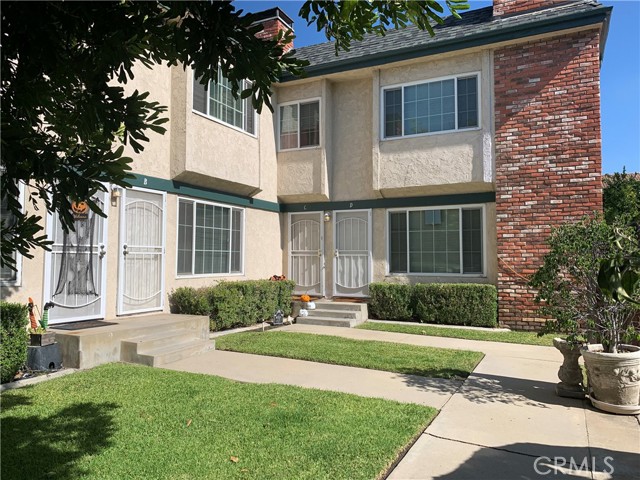 656 Lemar Park Drive, Glendora, CA, 91740 656 Lemar Park Drive, Glendora, CA, 91740