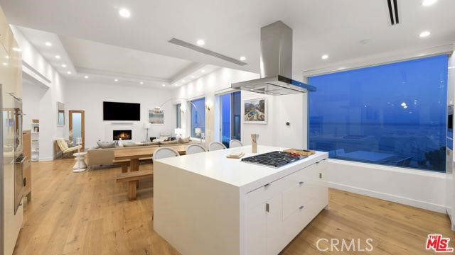 Detail Gallery Image 64 of 69 For 31654 Broad Beach Rd, Malibu,  CA 90265 - 4 Beds | 3/1 Baths