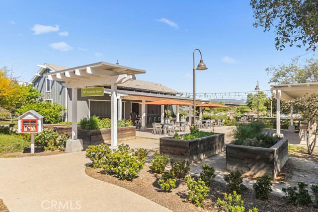 Detail Gallery Image 59 of 63 For 89 Ventada, Rancho Mission Viejo,  CA 92694 - 4 Beds | 3 Baths