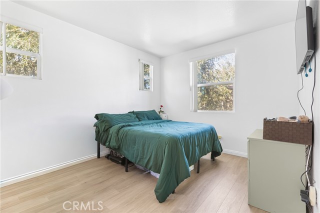 Detail Gallery Image 14 of 28 For 27946 John F Kennedy a,  Moreno Valley,  CA 92555 - 2 Beds | 2 Baths