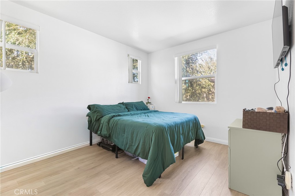 MLS #IV25265936 image #13