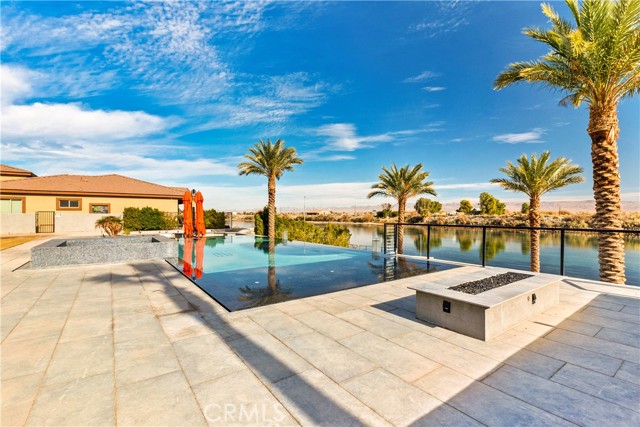 Detail Gallery Image 6 of 31 For 4618 My Place Rd, Needles,  CA 92363 - – Beds | – Baths