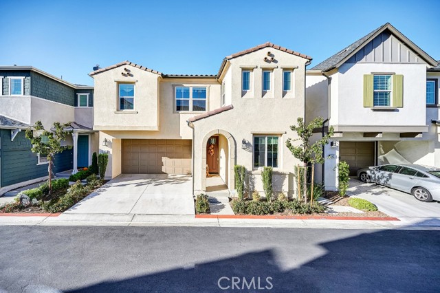 944 Sunlit Ln, Costa Mesa, CA 92626