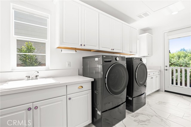 Detail Gallery Image 46 of 75 For 2 Cerro Ct, Rancho Mission Viejo,  CA 92694 - 4 Beds | 3/1 Baths