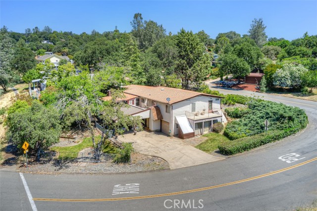 Detail Gallery Image 32 of 33 For 549 Silver Leaf Dr, Oroville,  CA 95966 - 3 Beds | 2 Baths