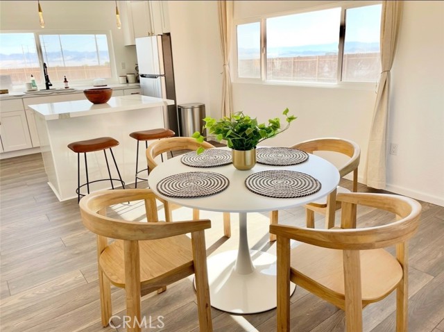 3191 Pearl Springs Avenue, 29 Palms CA: https://media.crmls.org/medias/3653f728-8d56-4172-932d-8428ae1bb9b9.jpg