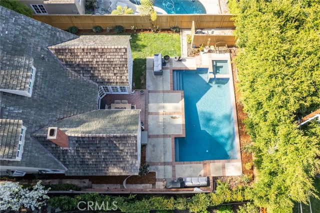 3717 Palos Verdes Drive, Palos Verdes Estates, California 90274, 4 Bedrooms Bedrooms, ,3 BathroomsBathrooms,Residential,Sold,Palos Verdes,OC25027515