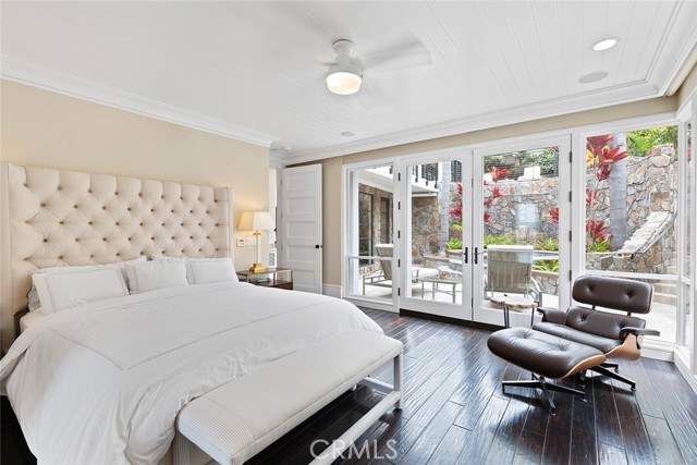 Detail Gallery Image 13 of 43 For 322 Emerald Bay, Laguna Beach,  CA 92651 - 6 Beds | 6/1 Baths