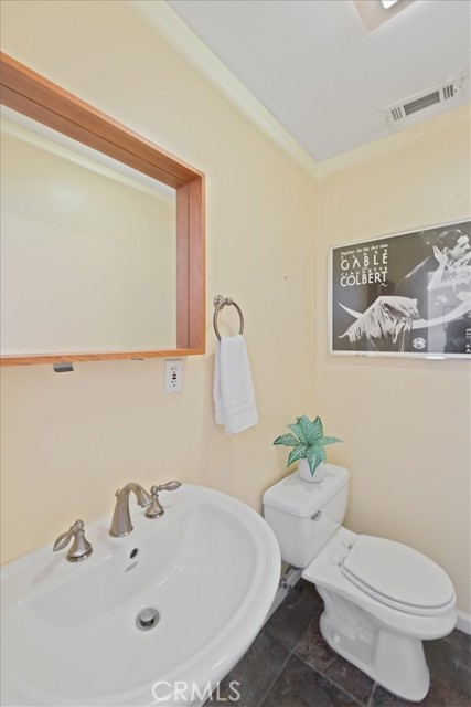 Detail Gallery Image 25 of 38 For 1478 N Wilson Ave, Pasadena,  CA 91104 - 2 Beds | 1/1 Baths