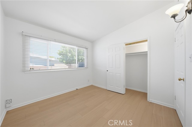 2017 Macarthur St, Rancho Palos Verdes, California 90275, 4 Bedrooms Bedrooms, 0 ,2 BathroomsBathrooms,Residential,For Sale,Macarthur St,0,PV26112740