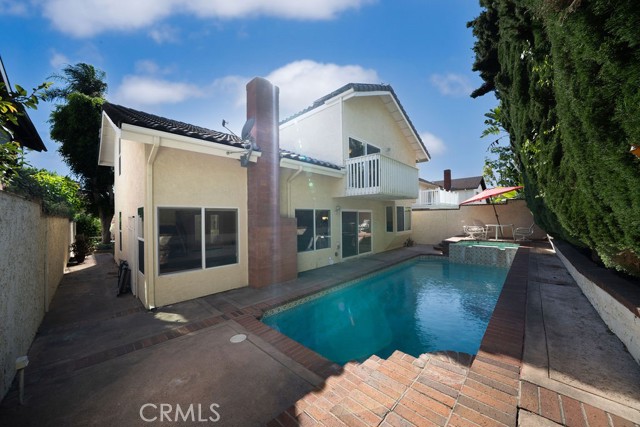 Detail Gallery Image 28 of 33 For 34 Columbus, Irvine,  CA 92620 - 4 Beds | 2/1 Baths