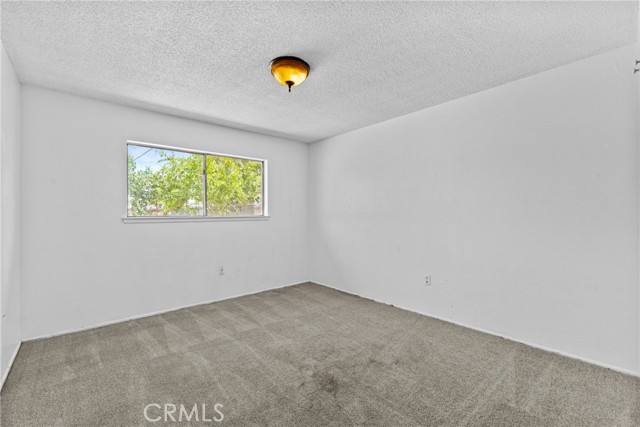 315 S Mistletoe Avenue, San Jacinto, California 92583, 3 Bedrooms Bedrooms, ,2 BathroomsBathrooms,Residential,For Sale,315 S Mistletoe Avenue,CRSW24103834