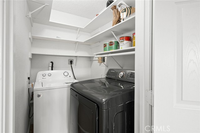 Detail Gallery Image 11 of 17 For 3142 Midway Dr #B307,  Point Loma,  CA 92110 - 2 Beds | 2 Baths