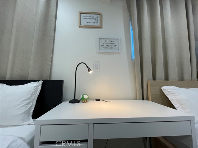 9649 1/2 e naomi ave, Arcadia CA: https://media.crmls.org/medias/36543089-47ad-4635-8f93-1c24570edc4b.jpg