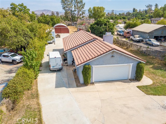 10468 Campbell Ave, Riverside, CA 92505
