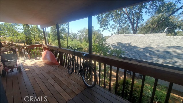 Detail Gallery Image 47 of 64 For 5129 Toyon, Paradise,  CA 95969 - 3 Beds | 3/1 Baths