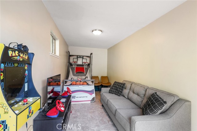 Detail Gallery Image 46 of 66 For 1918 Chandos Ln, La Habra Heights,  CA 90631 - 3 Beds | 3 Baths