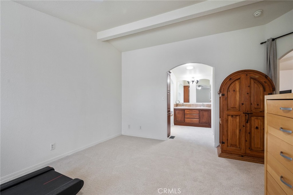 MLS #SB26162348 image #31