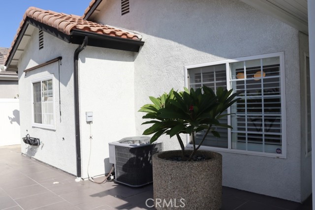 Detail Gallery Image 68 of 69 For 9103 Wystone Ave, Northridge,  CA 91324 - 4 Beds | 3 Baths