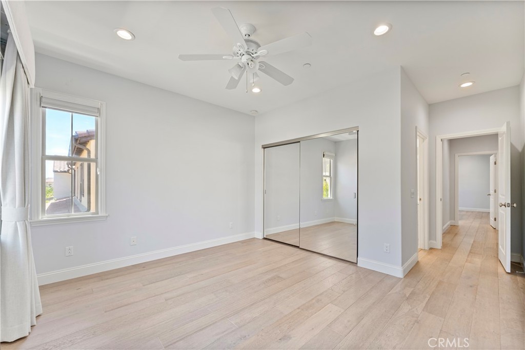 MLS #SR25194197 image #18