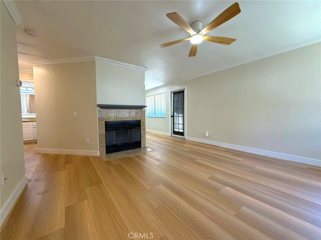 3542 Paseo De Los Americanos - photo 2