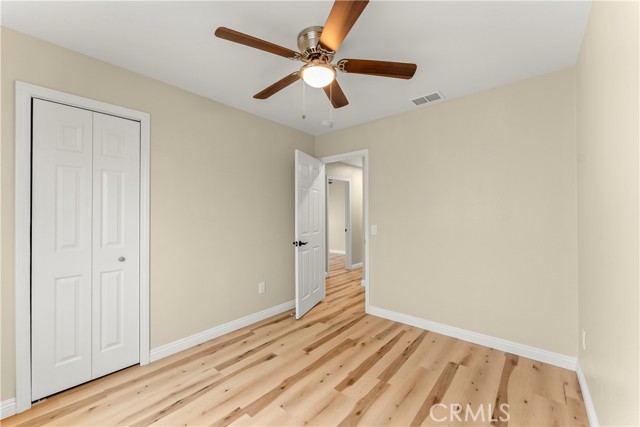1446 Morgan Road, San Bernardino CA: https://media.crmls.org/medias/36547f5d-e51d-4ec4-8777-eed22dd694fc.jpg
