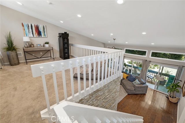 631 Prospect Avenue, Redondo Beach, California 90277, 3 Bedrooms Bedrooms, ,2 BathroomsBathrooms,Residential,Sold,Prospect,SB22086433