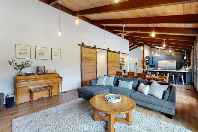 2289 Falcon Ridge Lane, Los Osos CA: https://media.crmls.org/medias/36549b05-9e56-4321-84d9-9b379c999182.jpg