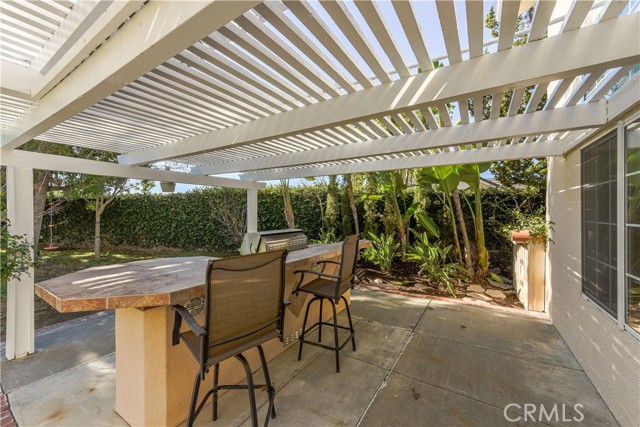 Detail Gallery Image 35 of 69 For 21455 Birdhollow Dr, Rancho Santa Margarita,  CA 92679 - 4 Beds | 2/1 Baths