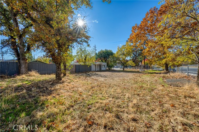 Detail Gallery Image 35 of 39 For 12801 E Highway 20, Clearlake Oaks,  CA 95423 - 2 Beds | 1 Baths