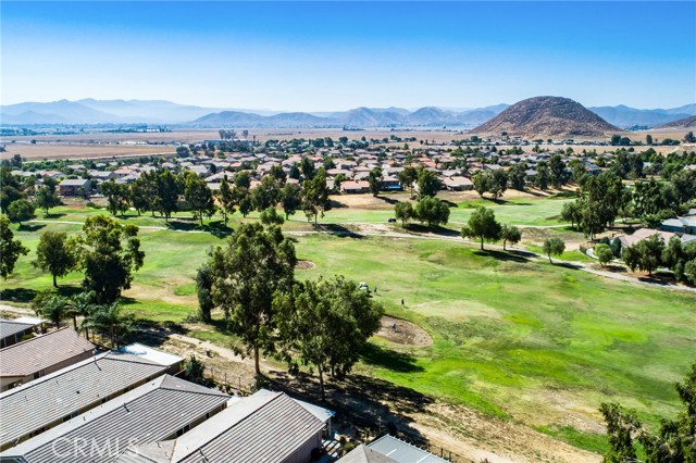 Detail Gallery Image 61 of 64 For 7824 Armour Dr, Hemet,  CA 92545 - 2 Beds | 2 Baths