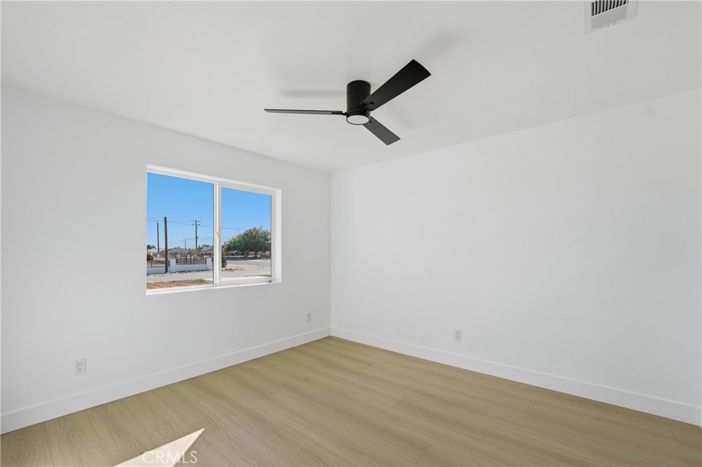 MLS #CV25250513 image #28