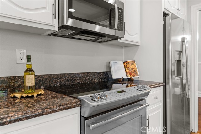 Detail Gallery Image 16 of 46 For 5061 Decatur Dr, La Palma,  CA 90623 - 3 Beds | 2/1 Baths