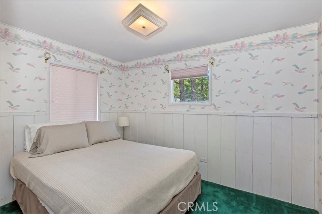 Detail Gallery Image 23 of 30 For 681 Chipmunk Ln, Big Bear Lake,  CA 92315 - 5 Beds | 3 Baths