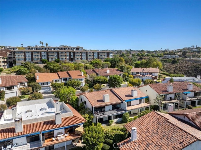 Detail Gallery Image 45 of 50 For 17 Ocean Crest Ct, Rancho Palos Verdes,  CA 90275 - 2 Beds | 2/1 Baths