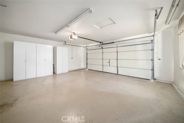 Detail Gallery Image 27 of 32 For 1719 Willowbank, Paso Robles,  CA 93446 - 3 Beds | 2 Baths