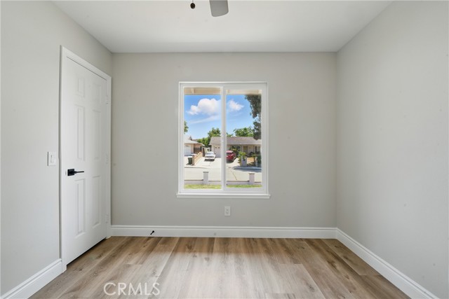 1717 Norval Street, Pomona CA: https://media.crmls.org/medias/3655195b-b10c-406d-a9f0-d3ec361ca359.jpg