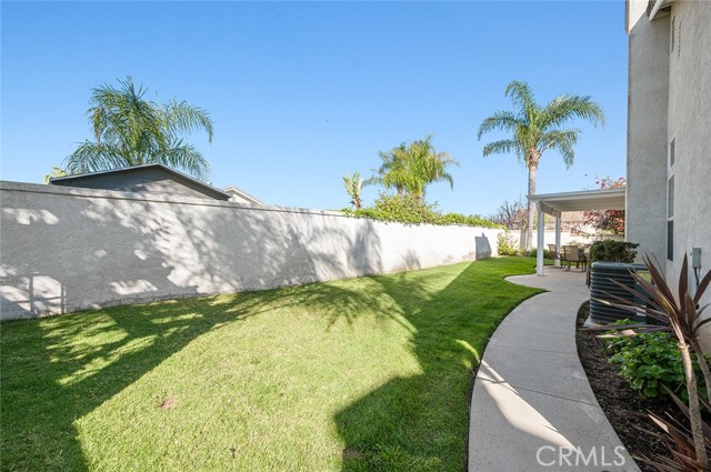 Detail Gallery Image 48 of 71 For 1375 Coral Gables Cir, Corona,  CA 92881 - 4 Beds | 2 Baths