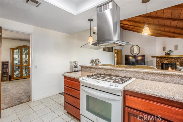 Detail Gallery Image 14 of 46 For 4256 Mockingbird Ln, Banning,  CA 92220 - 3 Beds | 2 Baths